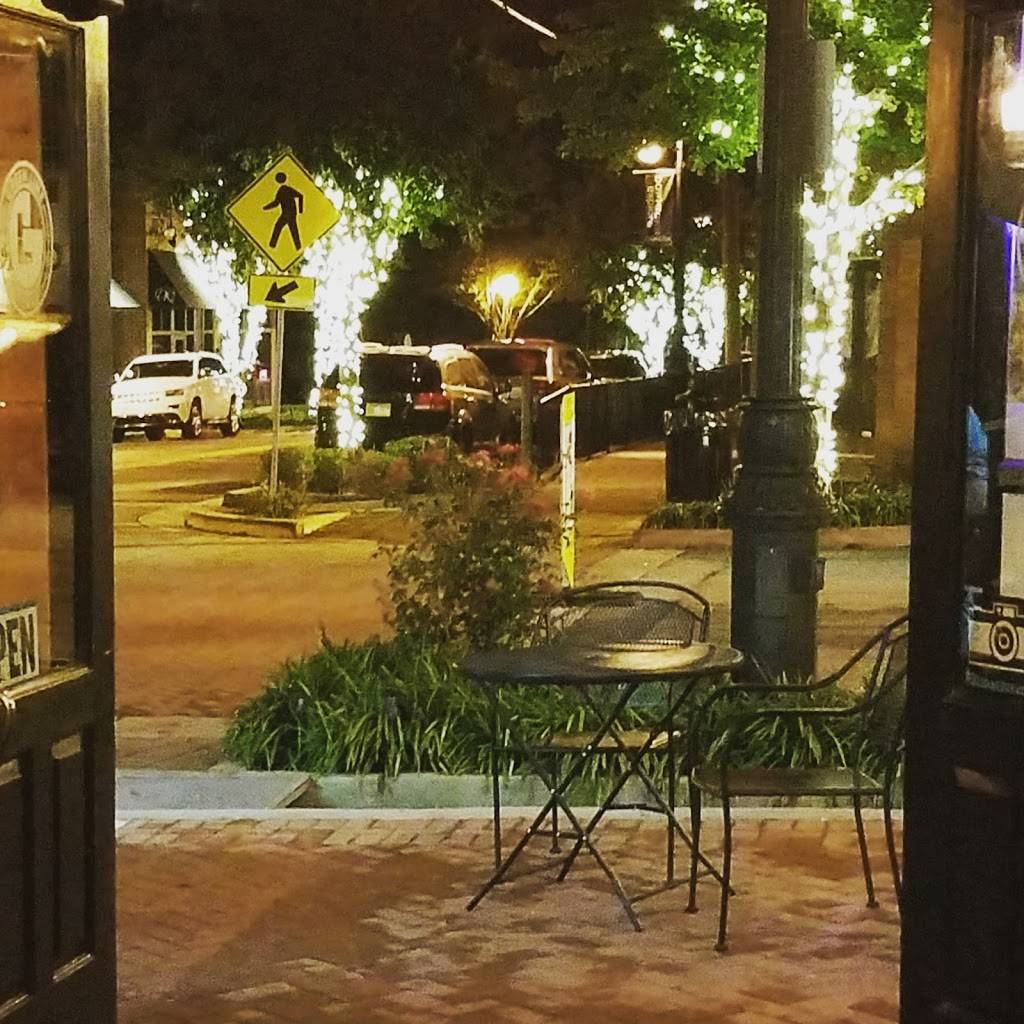 Green Line Brewery | restaurant | 192 E Main St, Canton, GA 30114, USA | 7702134420 OR +1 770-213-4420