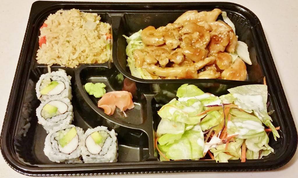 Asian Gourmet | restaurant | 1550 Eastchase Pkwy #700, Fort Worth, TX 76120, USA | 8172755888 OR +1 817-275-5888