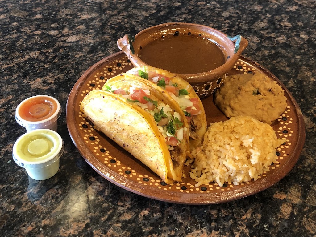 Idalias Authentic Mexican Food | meal takeaway | 1430 N 32nd St, Phoenix, AZ 85008, USA | 6022750259 OR +1 602-275-0259