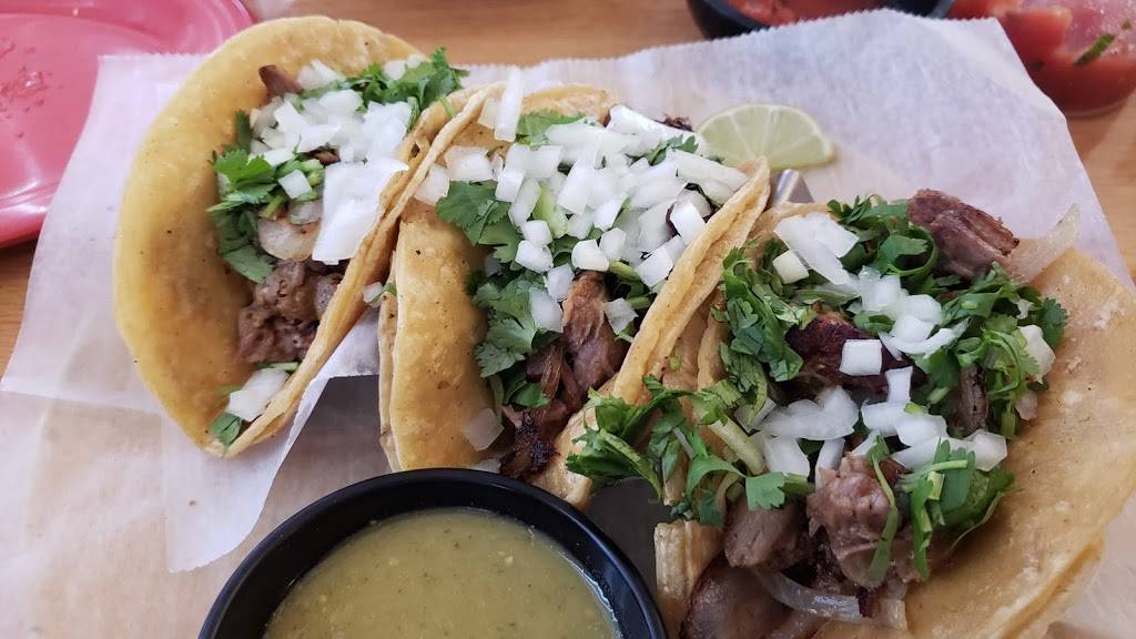 Nuevo Vallarta Mexican Restaurant | restaurant | 5410, 9359, US Hwy 19 N, Pinellas Park, FL 33782, USA | 7275773746 OR +1 727-577-3746