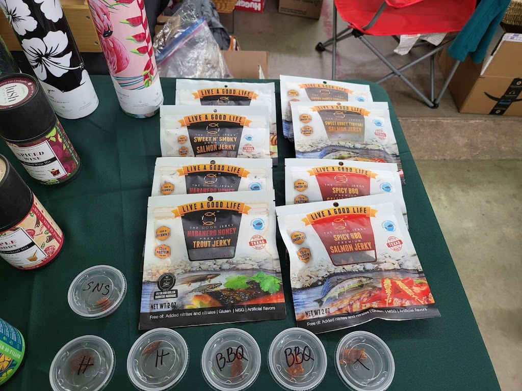 CVA Products | meal takeaway | Inside Painted Tree (Booth D9, 7800 26 Blvd, North Richland Hills, TX 76180, USA | 8179151347 OR +1 817-915-1347