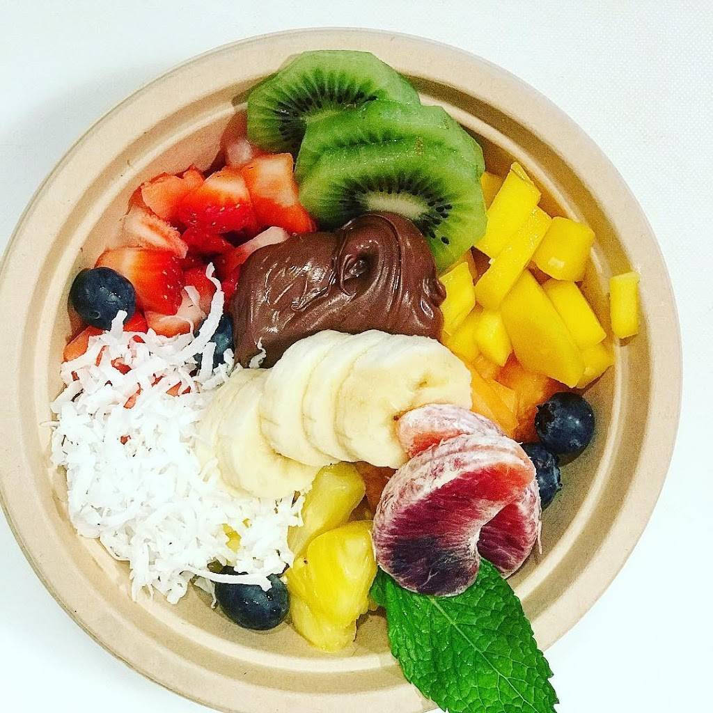 518 Fresh | restaurant | 50 S Pearl St, Albany, NY 12207, USA | 5189615842 OR +1 518-961-5842