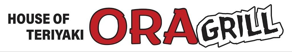 ora grill | restaurant | 21534 Devonshire St, Chatsworth, CA 91311, USA | 8186786607 OR +1 818-678-6607