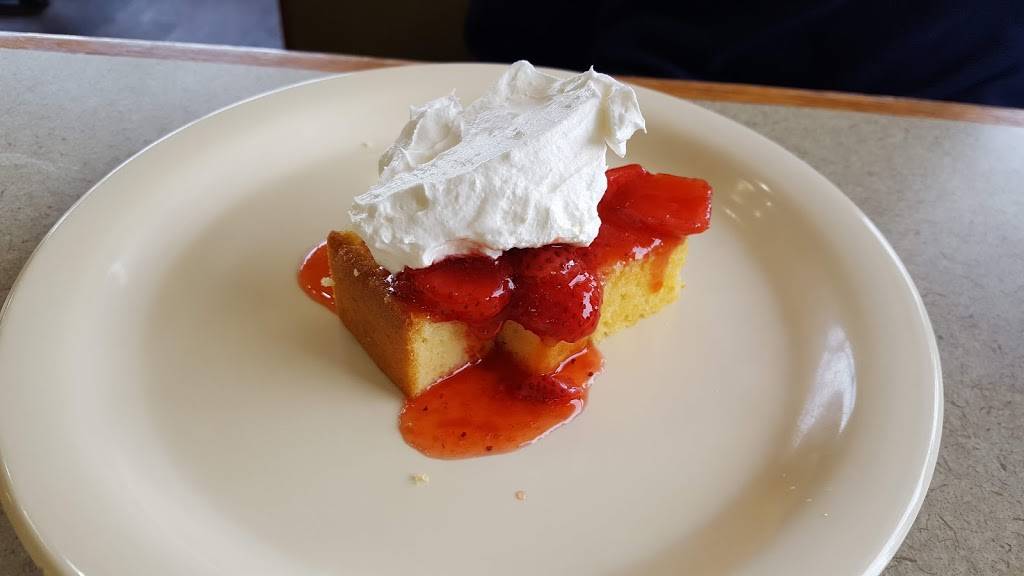 Souper Salad | restaurant | 2404 S Stemmons Fwy, Lewisville, TX 75067, USA | 2145010369 OR +1 214-501-0369