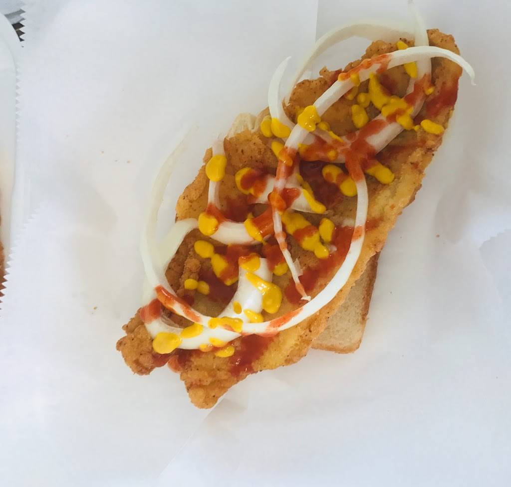 Big Boys Shrimp, LLC | restaurant | Midland Rd, Shelbyville, TN 37160, USA | 6156910954 OR +1 615-691-0954