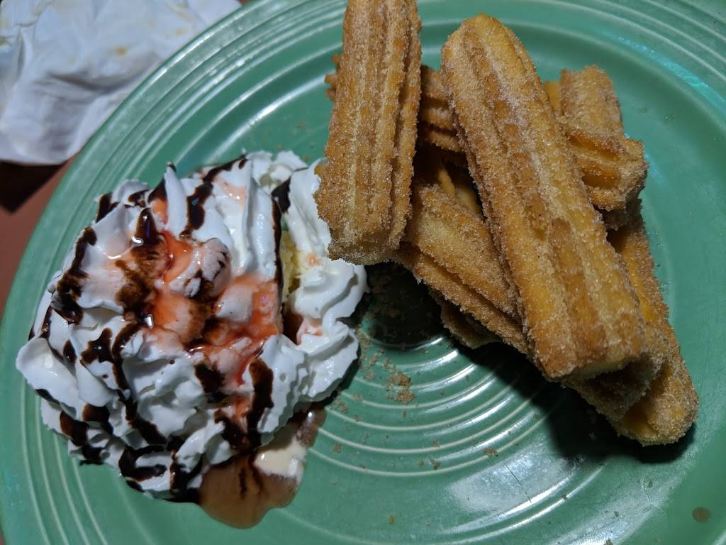 La Hacienda Santa Fe | restaurant | 811 S 3rd St, Renton, WA 98057, USA | 4252280882 OR +1 425-228-0882