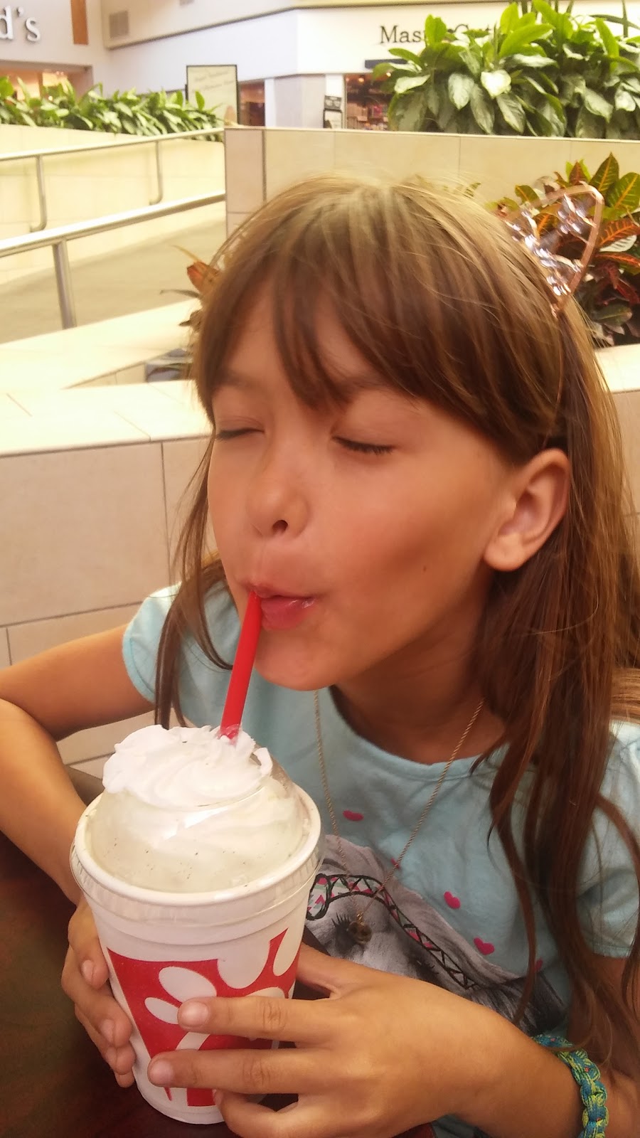 Chick-fil-A | restaurant | 4001 Sunset Dr, San Angelo, TX 76904, USA | 3259448357 OR +1 325-944-8357