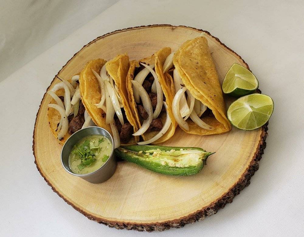 JD Cocina | restaurant | 25675 LA-16, Denham Springs, LA 70726, USA | 2252434931 OR +1 225-243-4931