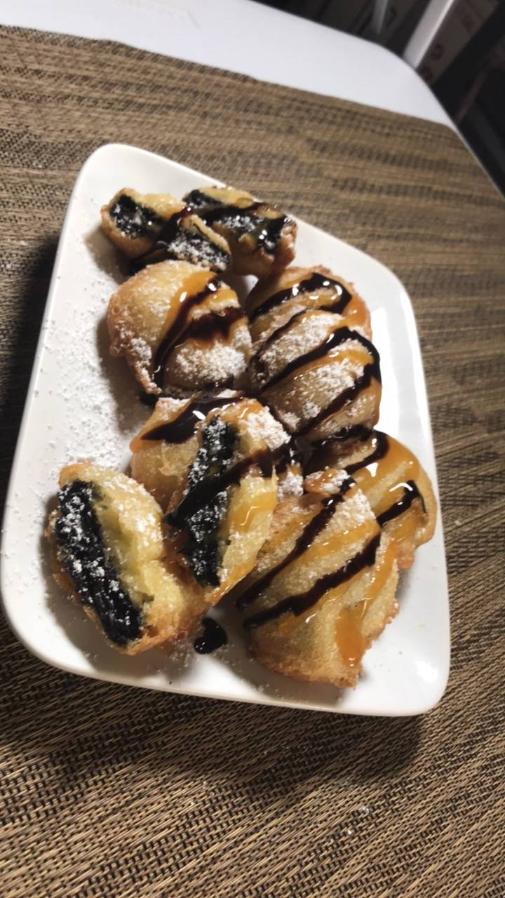 Isaac’s Fish | restaurant | 3196 Burr Oak Ave, Blue Island, IL 60406, USA | 7088978750 OR +1 708-897-8750