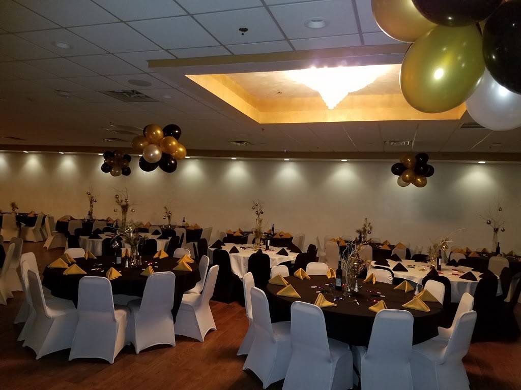 Santana Restaurant And Function Hall | restaurant | 684 Crescent St, Brockton, MA 02302, USA | 7742235327 OR +1 774-223-5327