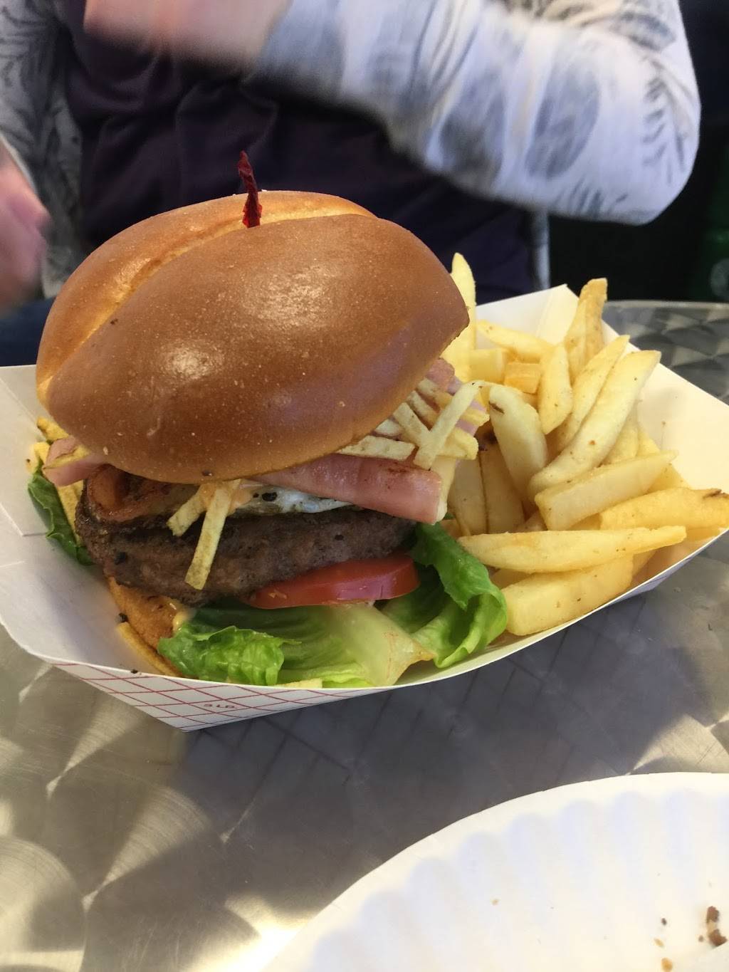 Delicatto Gourmet Bakery | bakery | 327 1200 S #3, Orem, UT 84058, USA | 8016910097 OR +1 801-691-0097