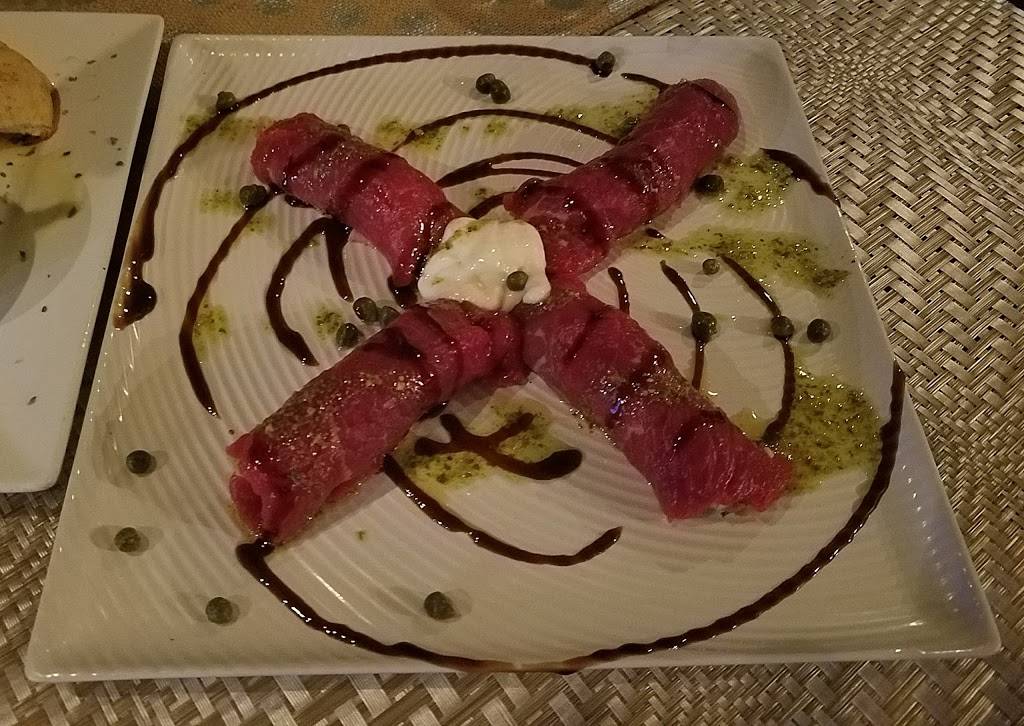 Tangled Up In Blue Restaurant | restaurant | 425 Bench St, Taylors Falls, MN 55084, USA | 6514651000 OR +1 651-465-1000