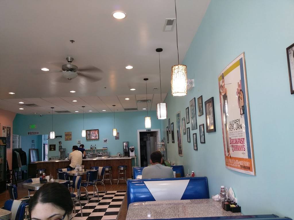 Dos Sabores | restaurant | 1510 119th St, Whiting, IN 46394, USA | 2196555161 OR +1 219-655-5161