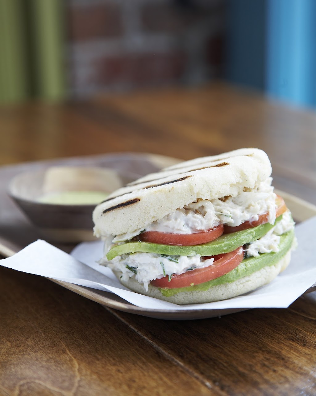 Orinoco: A Latin Kitchen | restaurant | 477 Shawmut Ave, Boston, MA 02118, USA | 6173697075 OR +1 617-369-7075