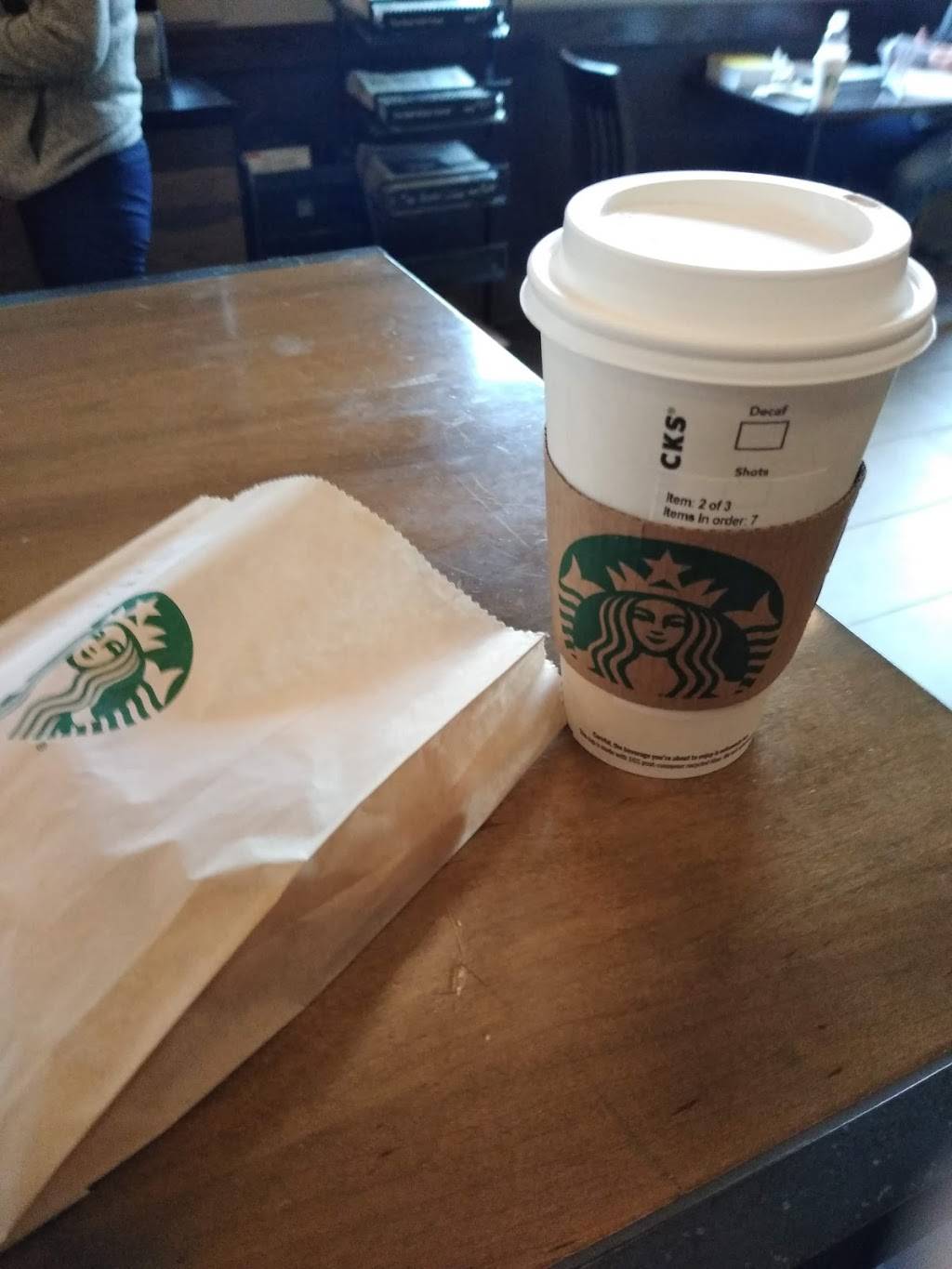 Starbucks | cafe | 821 Lynnway, Lynn, MA 01905, USA | 6177979573 OR +1 617-797-9573