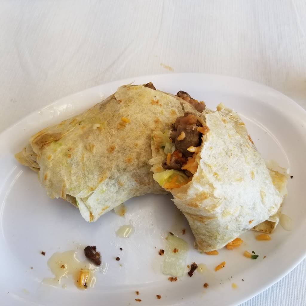 Tacos La Capital D.F. 2 | restaurant | 200 W Pipeline Rd, Hurst, TX 76053, USA | 8175106466 OR +1 817-510-6466