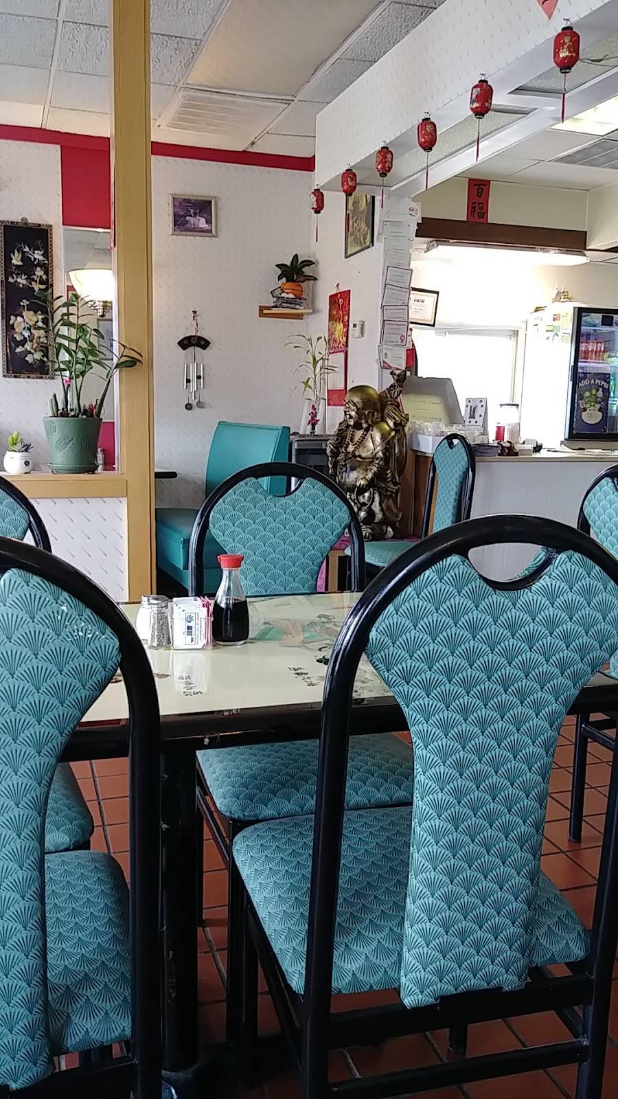 House of Fortune Inc | restaurant | 5017, 7770 Gratiot Rd, Saginaw, MI 48609, USA | 9897810786 OR +1 989-781-0786