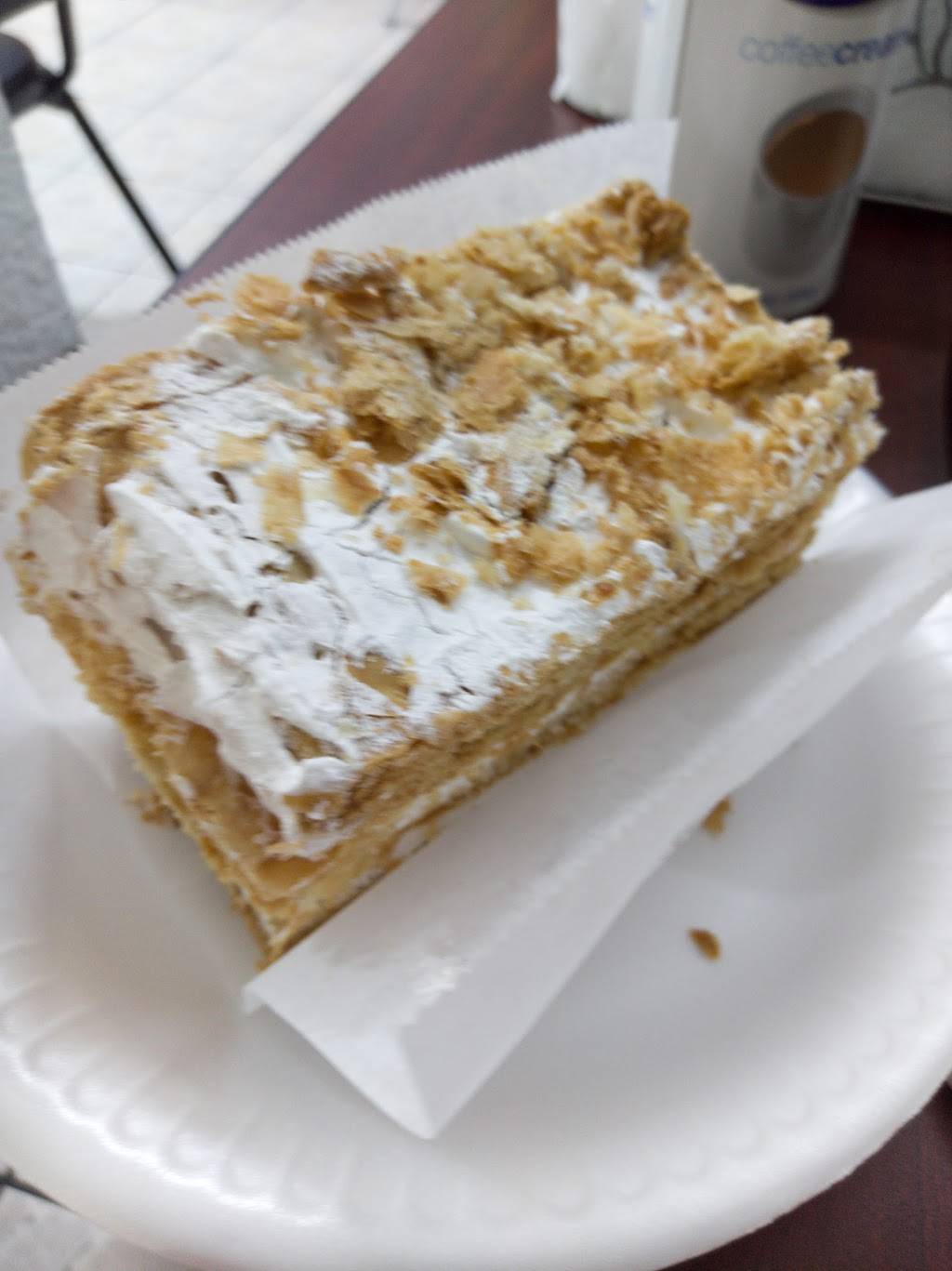 La Santaneca | restaurant | 2461 Atlantic Ave, Long Beach, CA 90806, USA | 5624909860 OR +1 562-490-9860