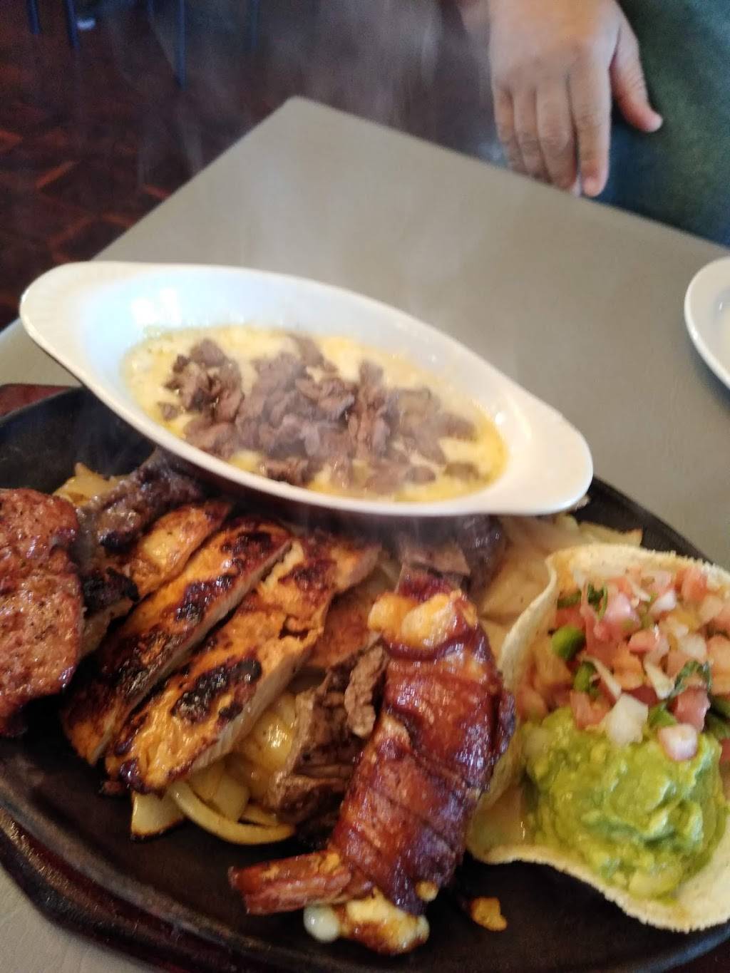 Vallarta Mexican Grill | restaurant | 188 Freeman Blvd, West Columbia, TX 77486, USA | 9793453556 OR +1 979-345-3556
