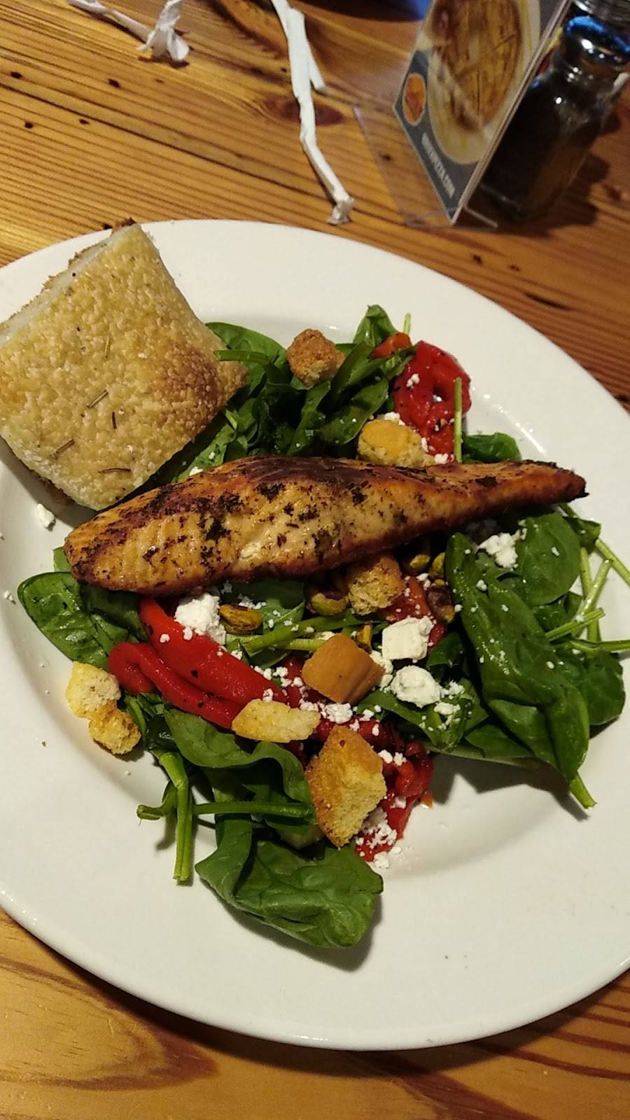 Brixx Wood Fired Pizza - Myrtle Beach | restaurant | 8006 N Kings Hwy #110, Myrtle Beach, SC 29572, USA | 8439458000 OR +1 843-945-8000