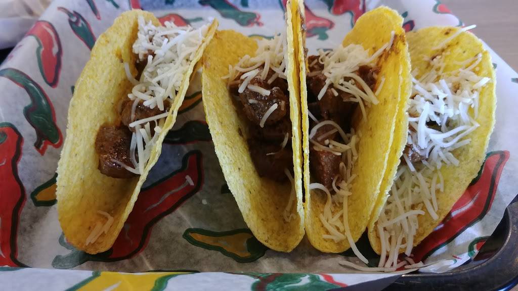 Hot Head Burritos | restaurant | 13405 Pearl Rd, Strongsville, OH 44136, USA | 4402688588 OR +1 440-268-8588