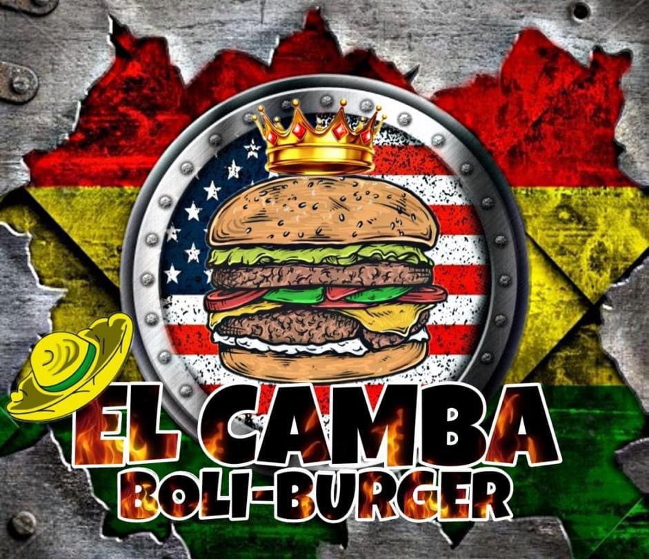 "El Camba" | restaurant | 6911 Silver Grass Ct, Douglasville, GA 30135, USA | 4047293557 OR +1 404-729-3557