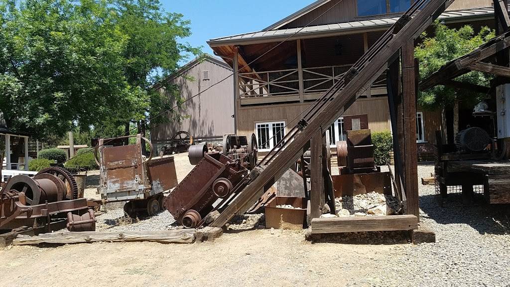 Shortstop Sandwiches | meal takeaway | 5110 Jessie St, Mariposa, CA 95338, USA | 2099667447 OR +1 209-966-7447