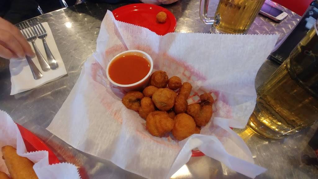 Fat Cat Pizza | restaurant | 1448 Ety Rd NW, Lancaster, OH 43130, USA | 7406521111 OR +1 740-652-1111