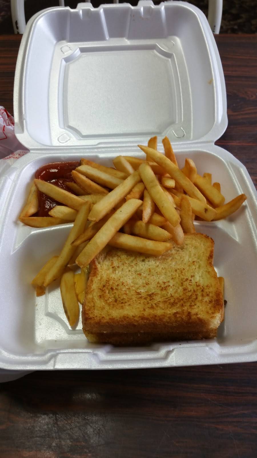 Best Steak N Gyros House | restaurant | 13620 Euclid Ave, Cleveland, OH 44112, USA | 2166811778 OR +1 216-681-1778