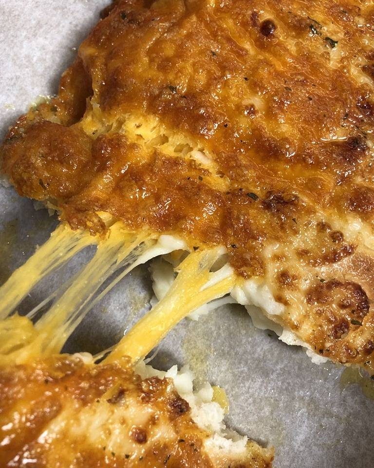 Dominos Pizza | meal delivery | 1400 S Kansas Ave #1400, Newton, KS 67114, USA | 3162823434 OR +1 316-282-3434