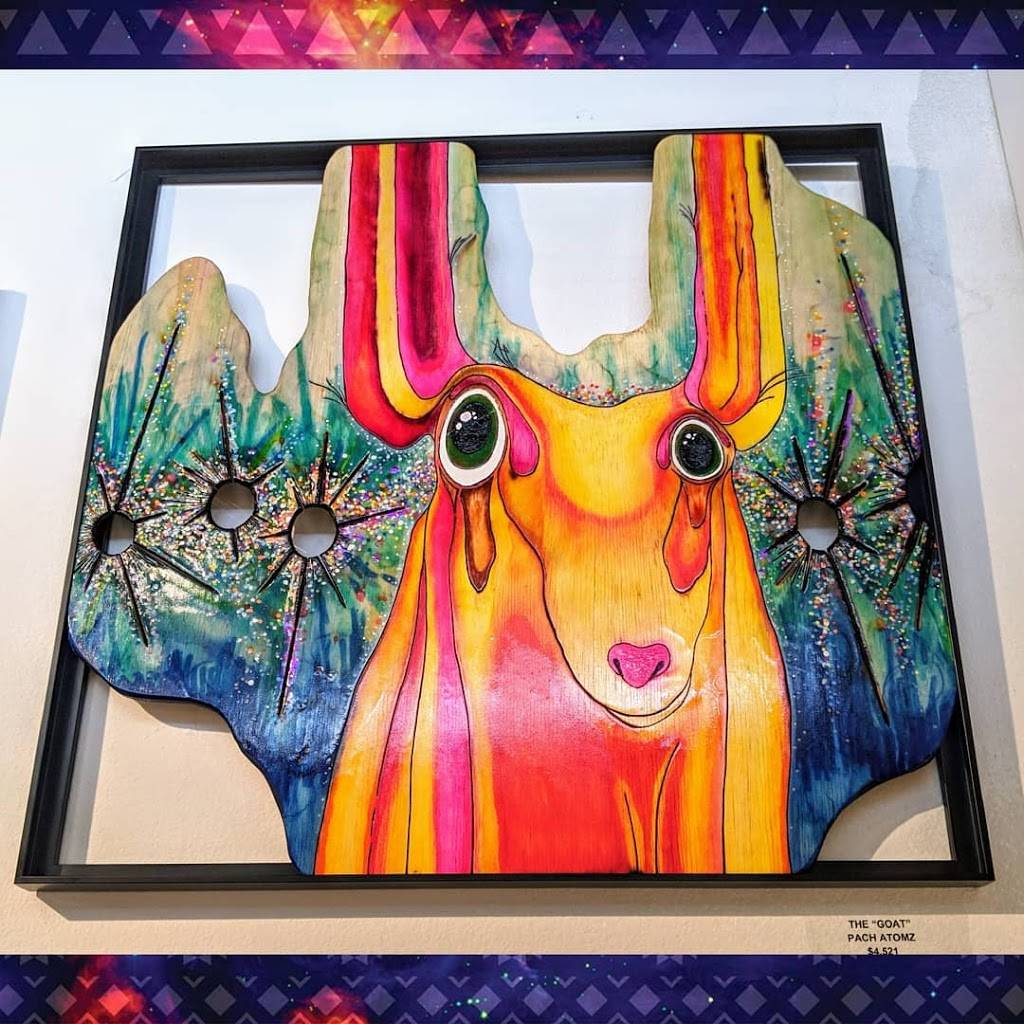 Downtown Circle | restaurant | 116 W Federal St, Youngstown, OH 44503, USA | 3307473088 OR +1 330-747-3088