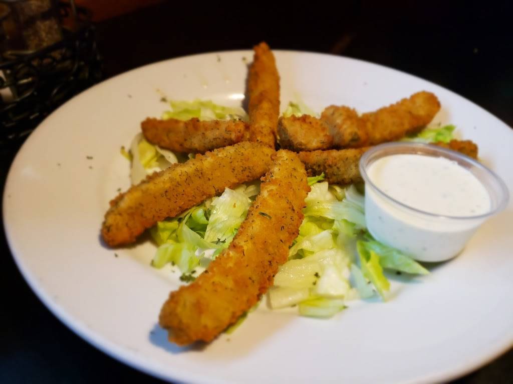 Sand Bar and Grill | restaurant | 11368 M-179, Middleville, MI 49333, USA | 2692052525 OR +1 269-205-2525