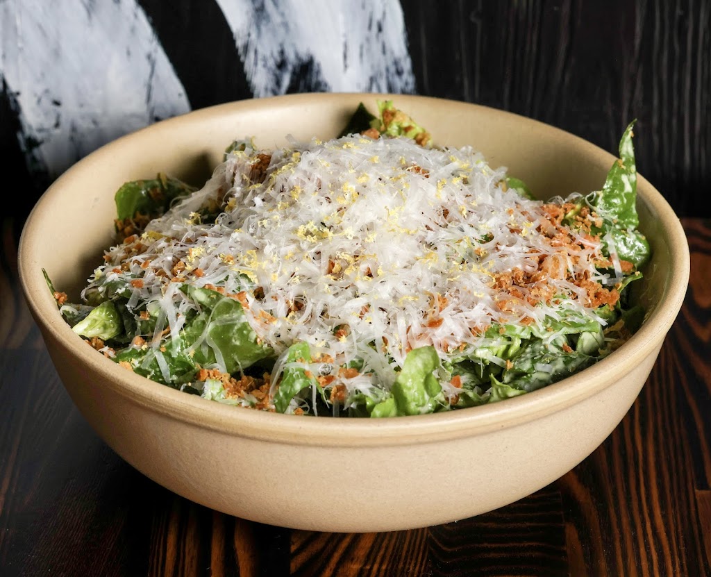 Palenque Kitchen Costa Mesa | restaurant | 1749 Newport Blvd, Costa Mesa, CA 92627, USA | 9494029951 OR +1 949-402-9951