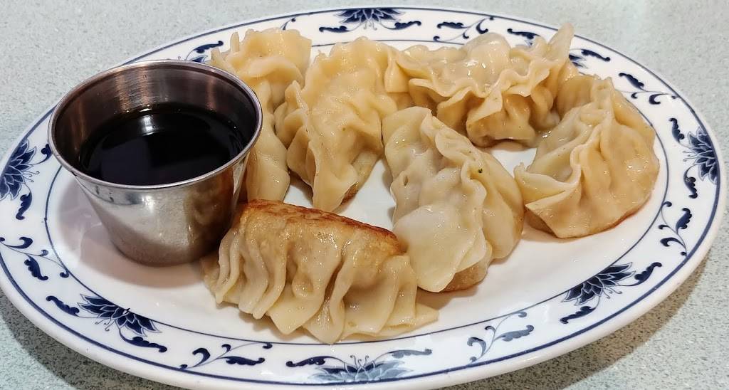 Jade | restaurant | 8001 Wyoming Blvd NE, Albuquerque, NM 87113, USA | 5058228802 OR +1 505-822-8802