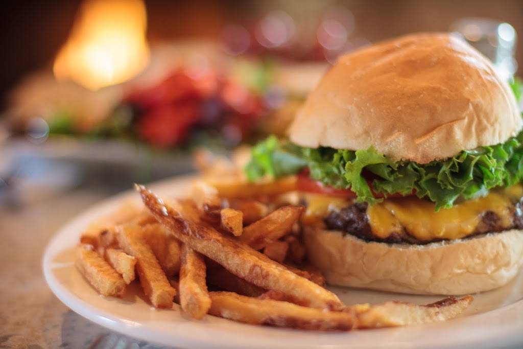 Long Valley Pub & Brewery at Restaurant Village | restaurant | 1 Fairmount Rd, Long Valley, NJ 07853, USA | 9088761122 OR +1 908-876-1122