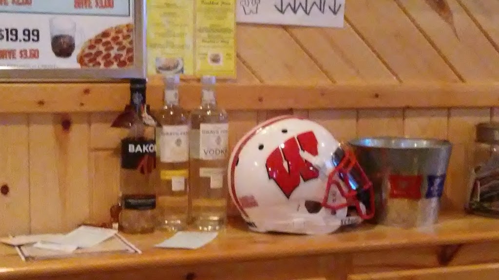 Bowl Winkles Two | restaurant | 506 N Division St #9561, Colby, WI 54421, USA | 7152232750 OR +1 715-223-2750