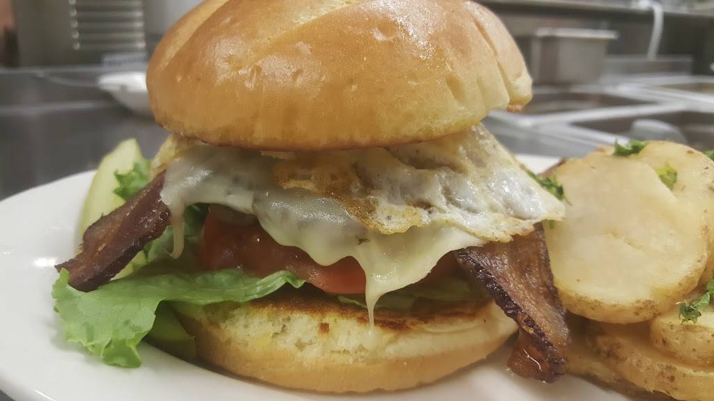 Preservation Station Family Restaurant | restaurant | 9321, 9661 KY-56, Owensboro, KY 42301, USA | 2706167000 OR +1 270-616-7000