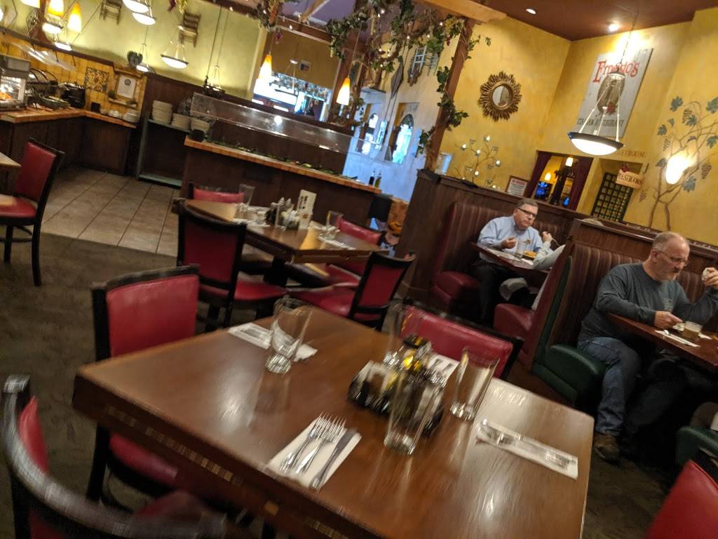 Ernestos Italian Restaurant | meal takeaway | 8544 SW Apple Way, Portland, OR 97225, USA | 5032920119 OR +1 503-292-0119