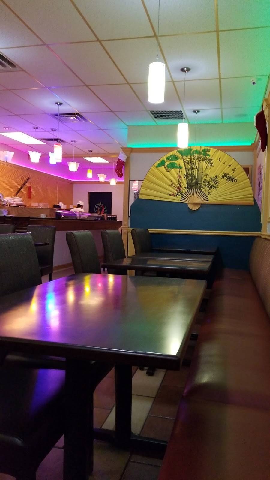 Kabuki Sushi | restaurant | 183 S Wellwood Ave, Lindenhurst, NY 11757, USA | 6312268688 OR +1 631-226-8688