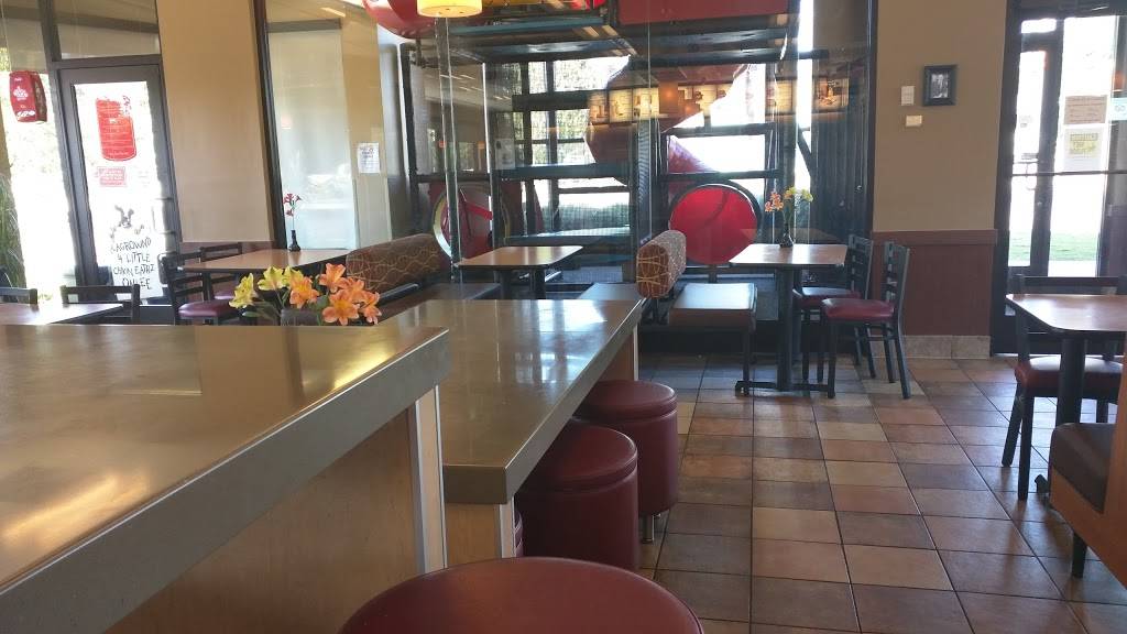 Chick-fil-A | restaurant | 2016 S Irby St, Florence, SC 29505, USA | 8436291703 OR +1 843-629-1703
