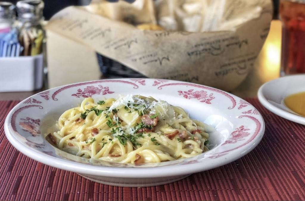 Mama Ricottas | restaurant | 601 S Kings Dr AA, Charlotte, NC 28204, USA | 7043430148 OR +1 704-343-0148