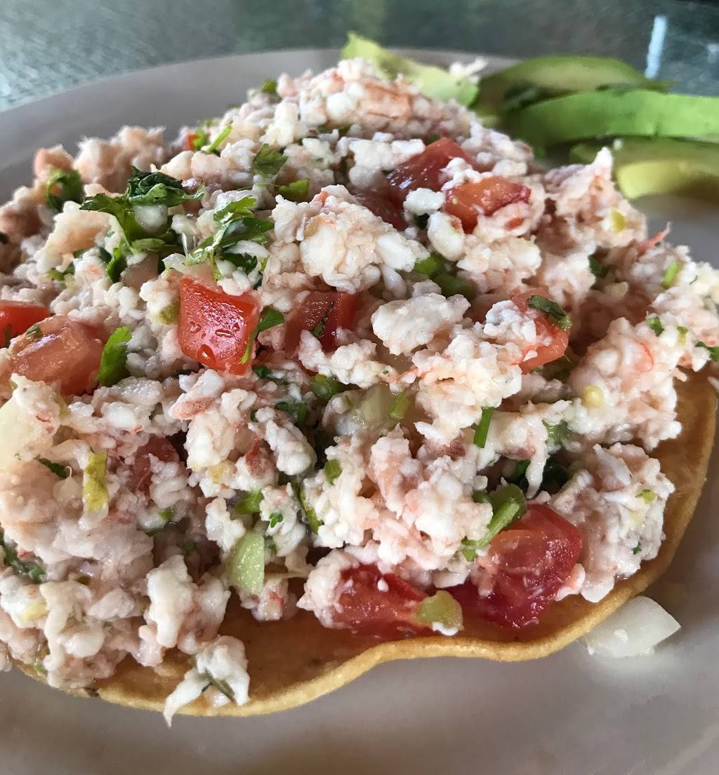 Tarasco Restaurant | restaurant | 539 S D St, Perris, CA 92570, USA | 9516576353 OR +1 951-657-6353