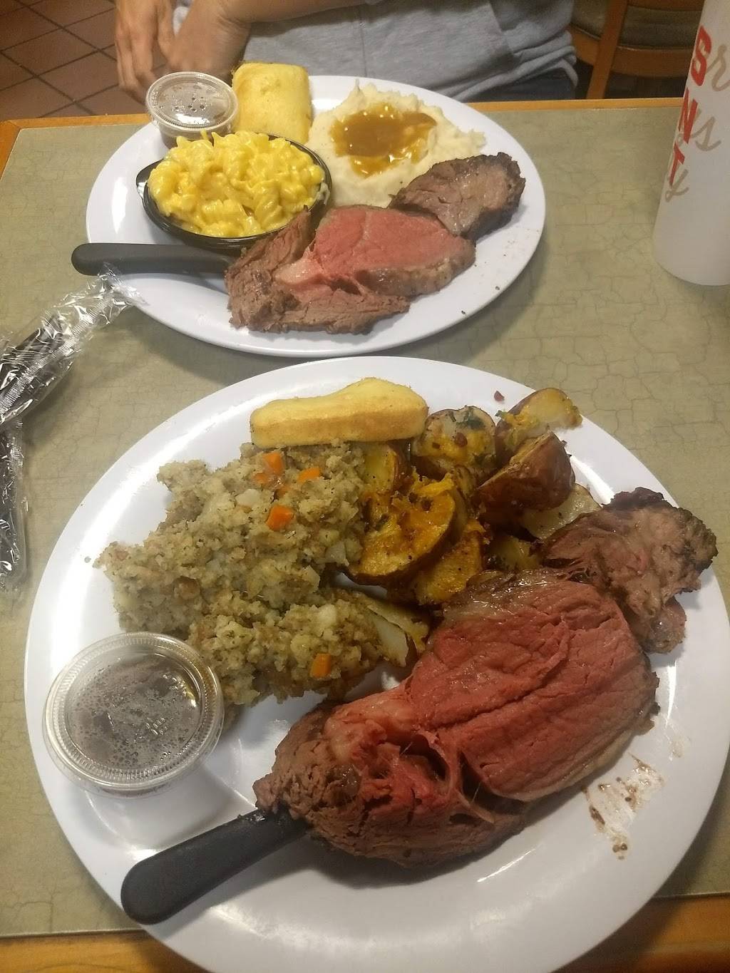 Boston Market | restaurant | 952 W Arrow Hwy, San Dimas, CA 91773, USA | 9095927003 OR +1 909-592-7003