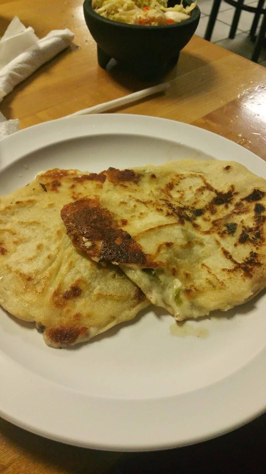 La Costa Del Sol | restaurant | 2208 S Nellis Blvd #2B, Las Vegas, NV 89104, USA | 7024575255 OR +1 702-457-5255