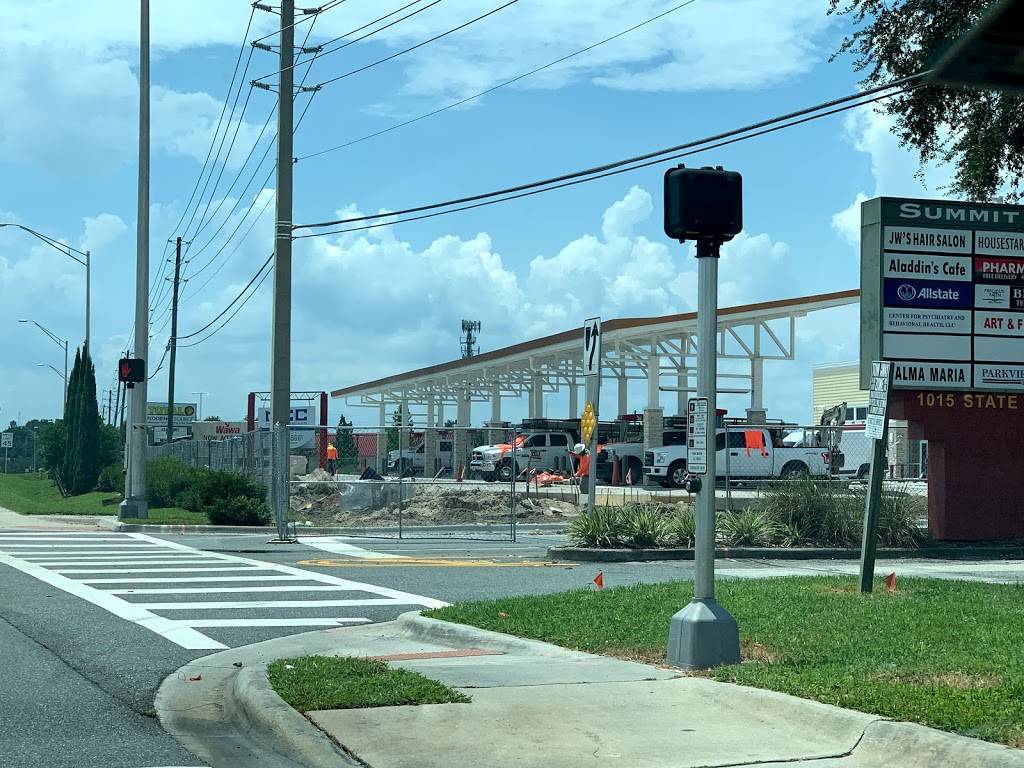 Wawa | cafe | 1033 FL-436, Casselberry, FL 32707, USA | 4078152225 OR +1 407-815-2225