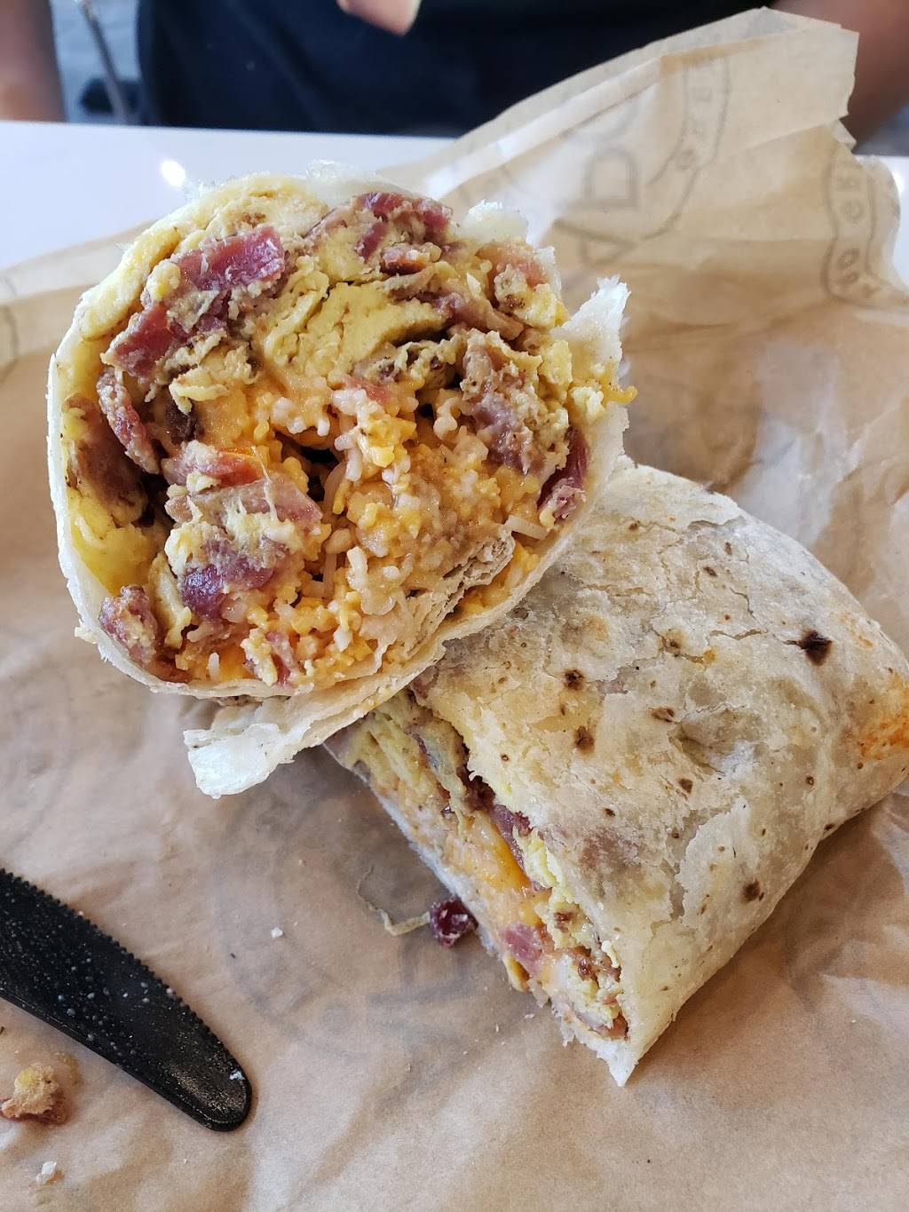 Apola Gyro Grill | restaurant | 18427 Yorba Linda Blvd, Yorba Linda, CA 92886, USA | 7147774976 OR +1 714-777-4976