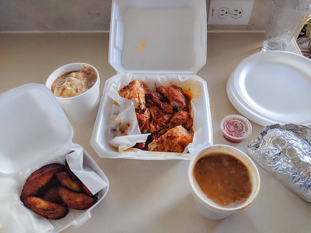 La Rotisserie House | restaurant | 601 E Main St, League City, TX 77573, USA | 2815254170 OR +1 281-525-4170