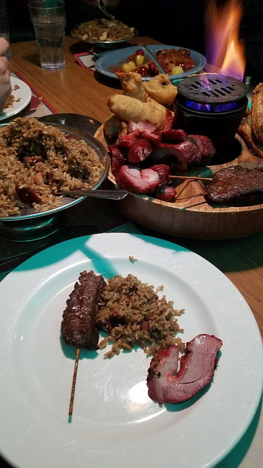 Mon Kou Restaurant | restaurant | 676 Washington St, Attleboro, MA 02703, USA | 5083998020 OR +1 508-399-8020