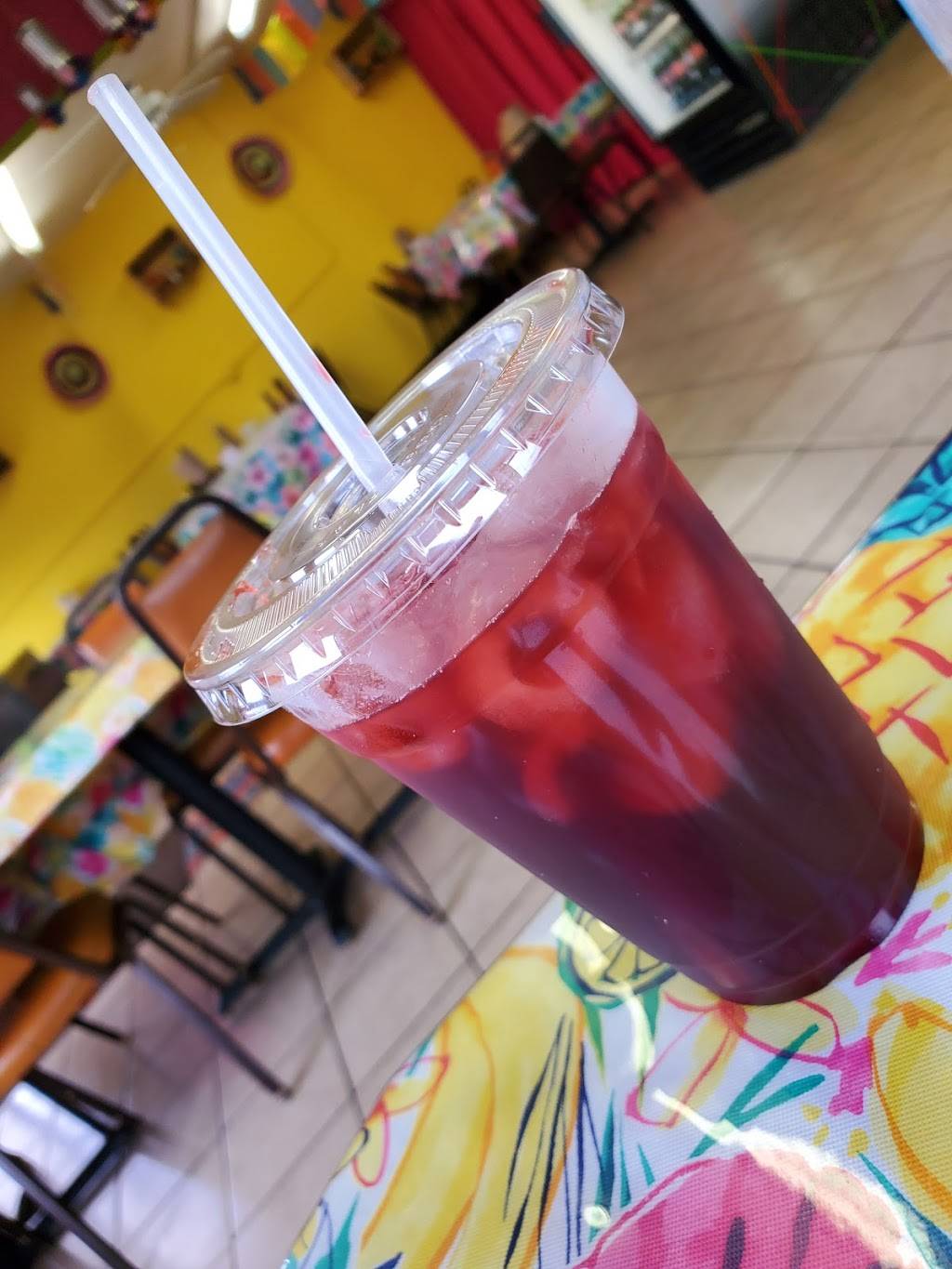 Just tamales | restaurant | 1159 23rd Ave, Columbus, NE 68601, USA | 4025648040 OR +1 402-564-8040