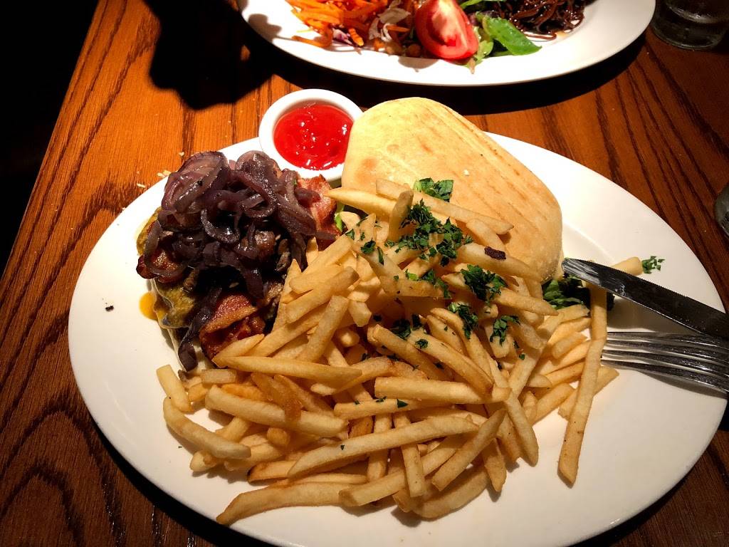 Rio Grill | restaurant | 101 Crossroads Blvd, Carmel-By-The-Sea, CA 93923, USA | 8316255436 OR +1 831-625-5436